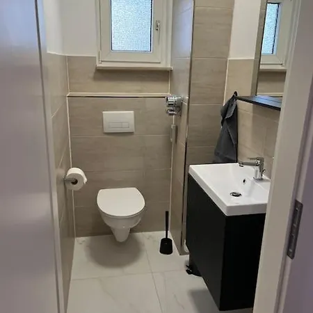 4 - 120qm Καϊζερσλάουτερν