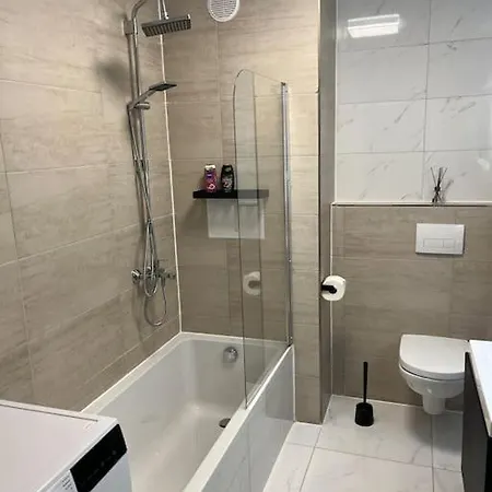 4 - 120qm * Καϊζερσλάουτερν