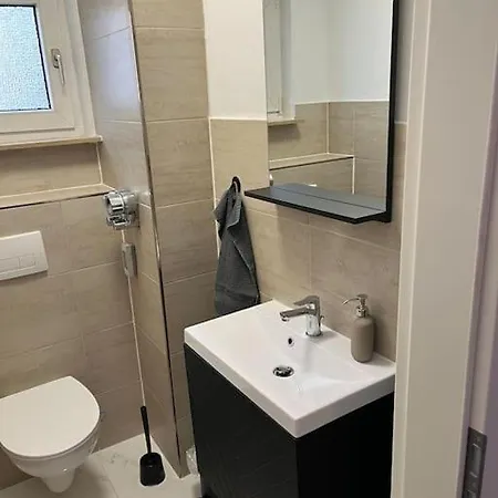 4 - 120qm Καϊζερσλάουτερν