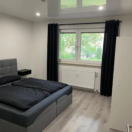 4 - 120qm * 凯撒斯劳滕