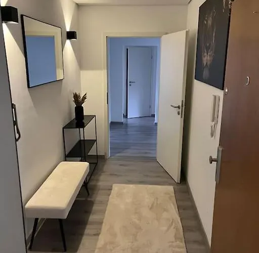 4 - 120qm * 凯撒斯劳滕