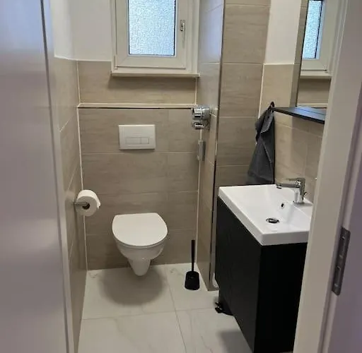 4 - 120qm 凯撒斯劳滕