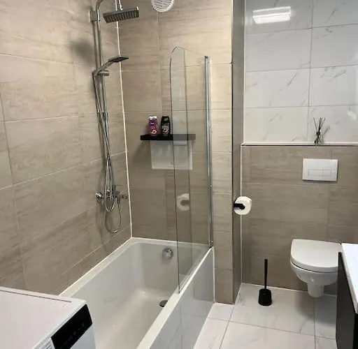 4 - 120qm * 凯撒斯劳滕