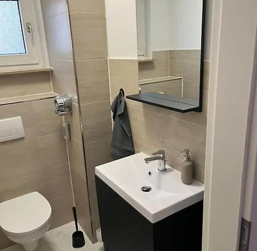 4 - 120qm 凯撒斯劳滕