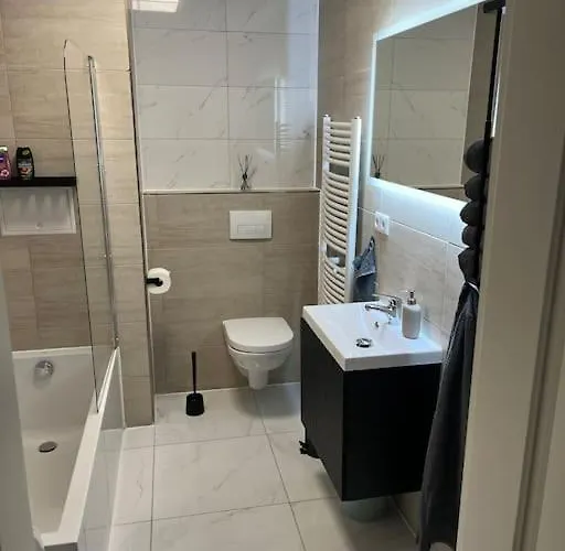 4 - 120qm * 凯撒斯劳滕